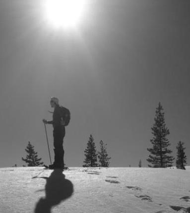 397359_10150502098342916_104698527_n