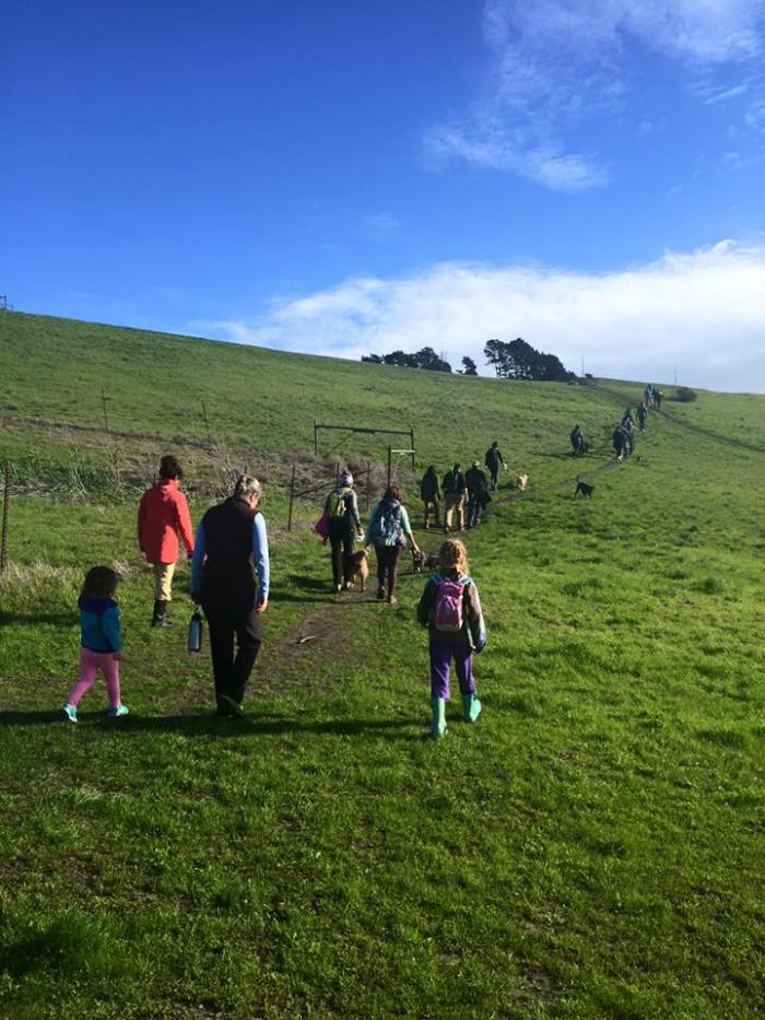 12647141_10153911273869399_6890963999132580112_n