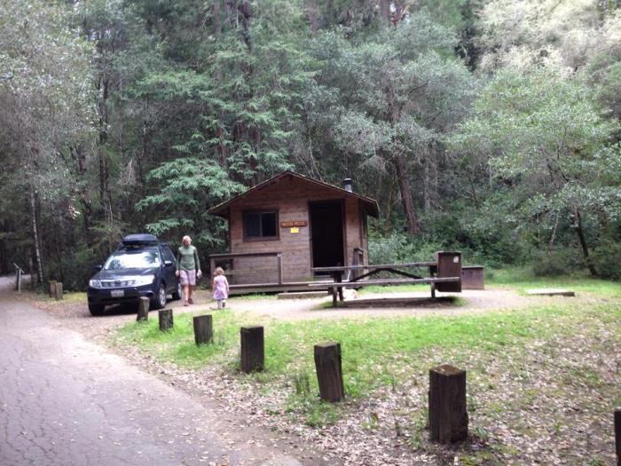 11020255_10153673594793032_7279367994693246557_n (1)